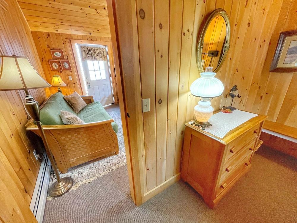 Open Hearth Inn photo 45