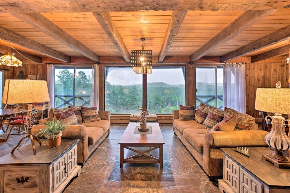 Dawn of Hope Ranch photo 2