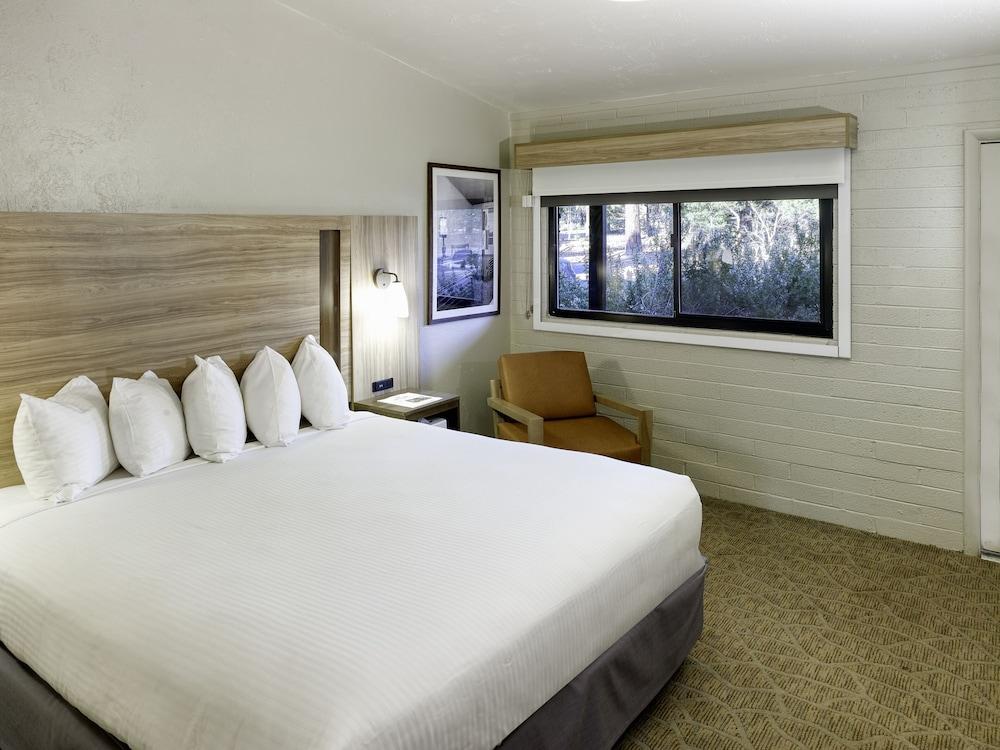 Yavapai Lodge photo 69