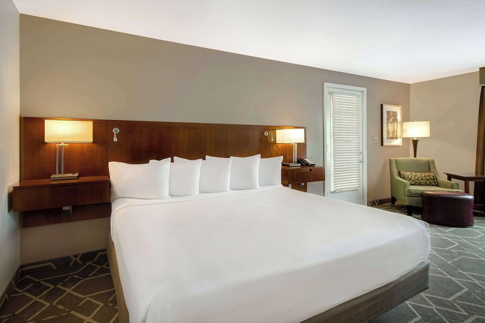 Cypress Bend Resort, a Wyndham Hotel photo 23