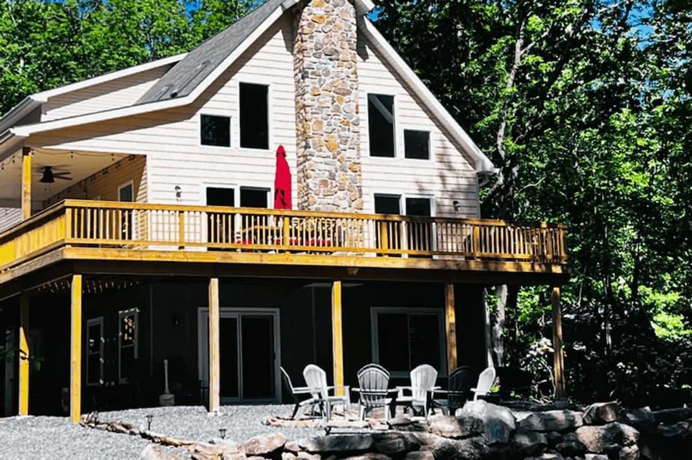 Wingate by Wyndham Christiansburg photo 12