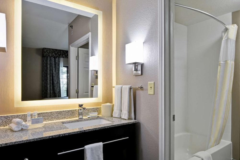 Homewood Suites by Hilton Aurora Naperville photo 22