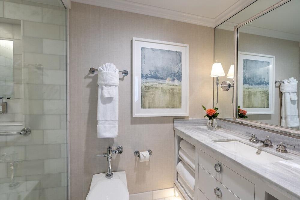 Hotel Monteleone, New Orleans photo 43