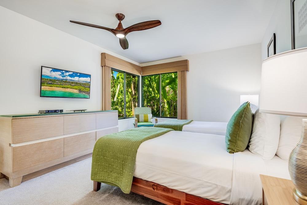 Wailea Elua- CoralTree Residence Collection photo 11