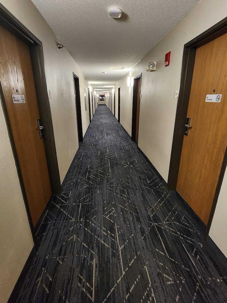 Park Inn photo 18