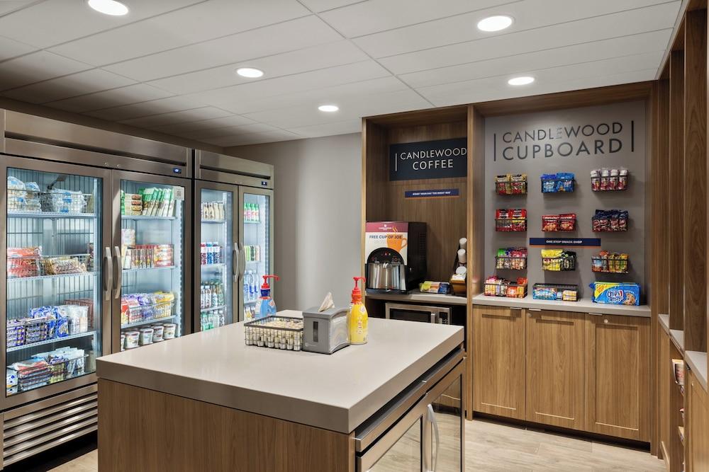 Candlewood Suites Yuma by IHG photo 32