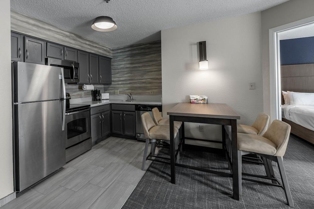 Residence Inn Marriott Easton photo 16