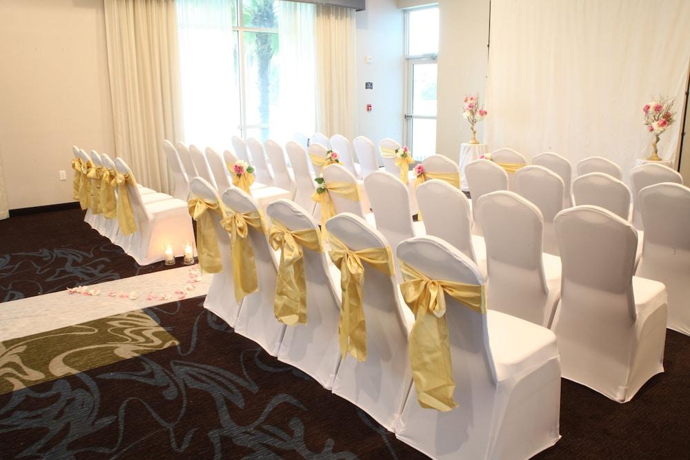 Staybridge Suites St. Petersburg Downtown by IHG photo 65