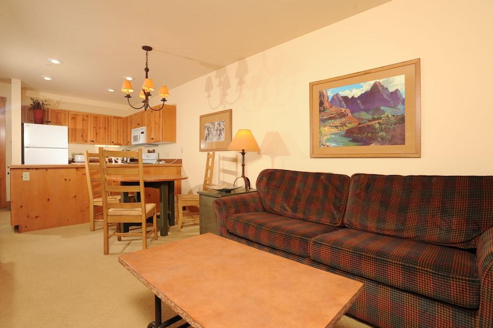 River Run Village by Vail Resorts photo 18