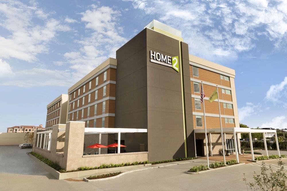 Home2 Suites by Hilton Houston Energy Corridor photo 1