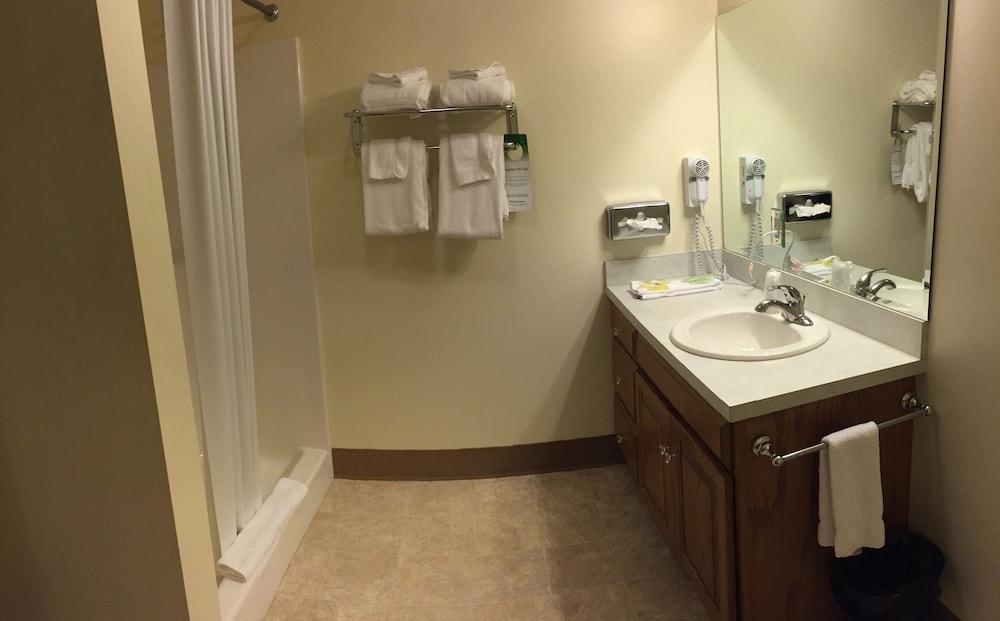 Hotel Millersburg photo 2