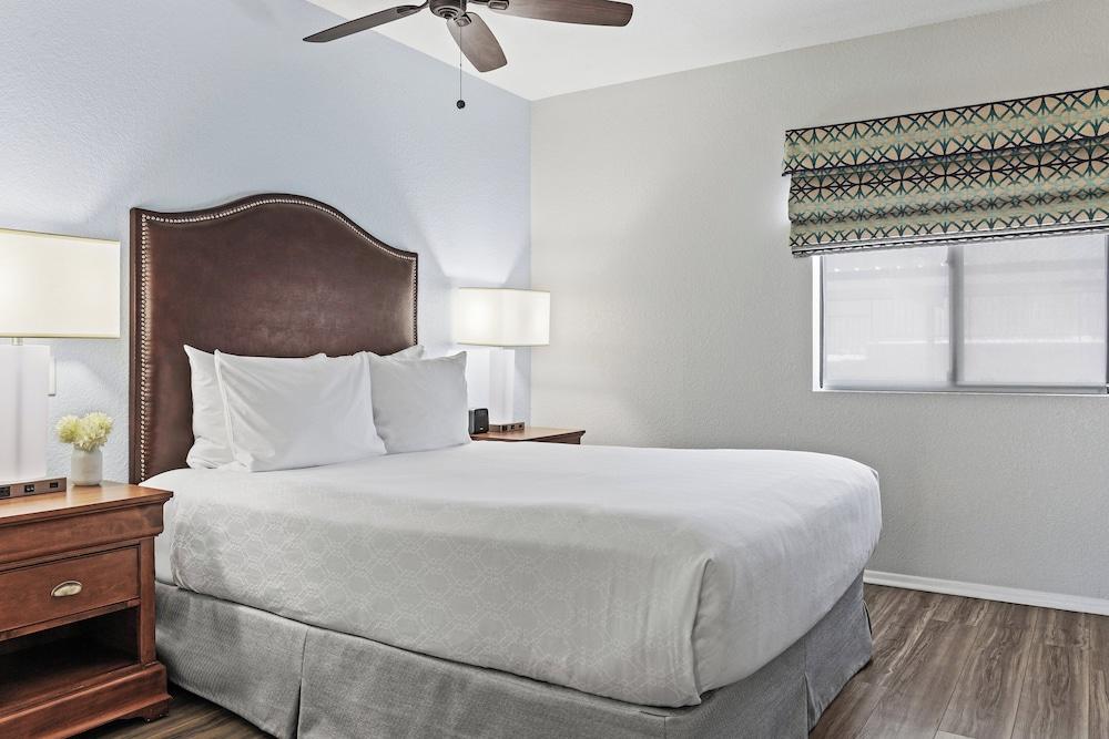 WorldMark Havasu Dunes photo 14
