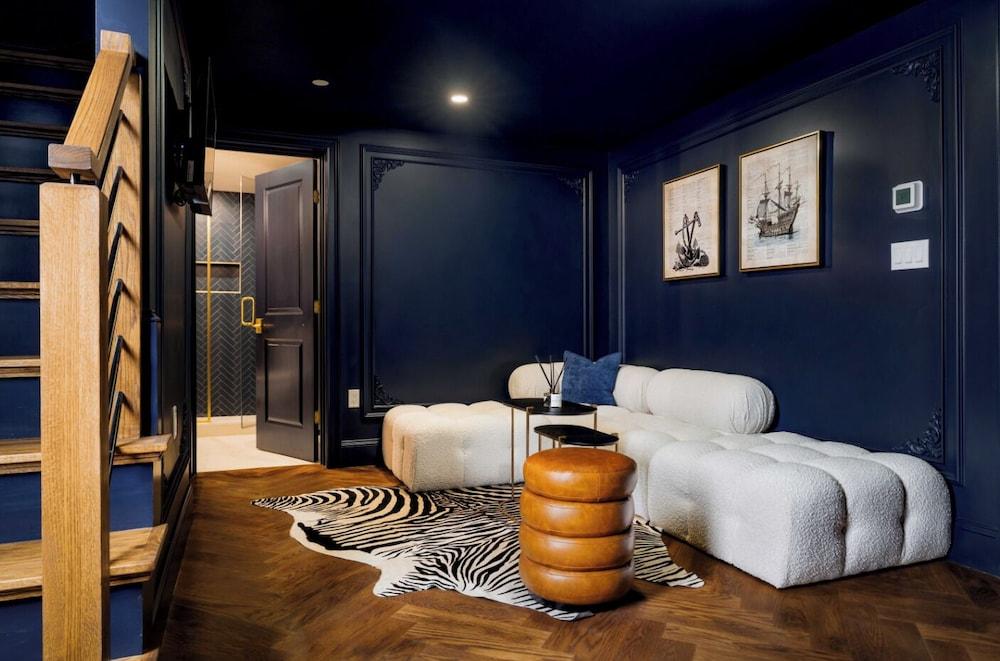 The Highliner Hotel photo 14