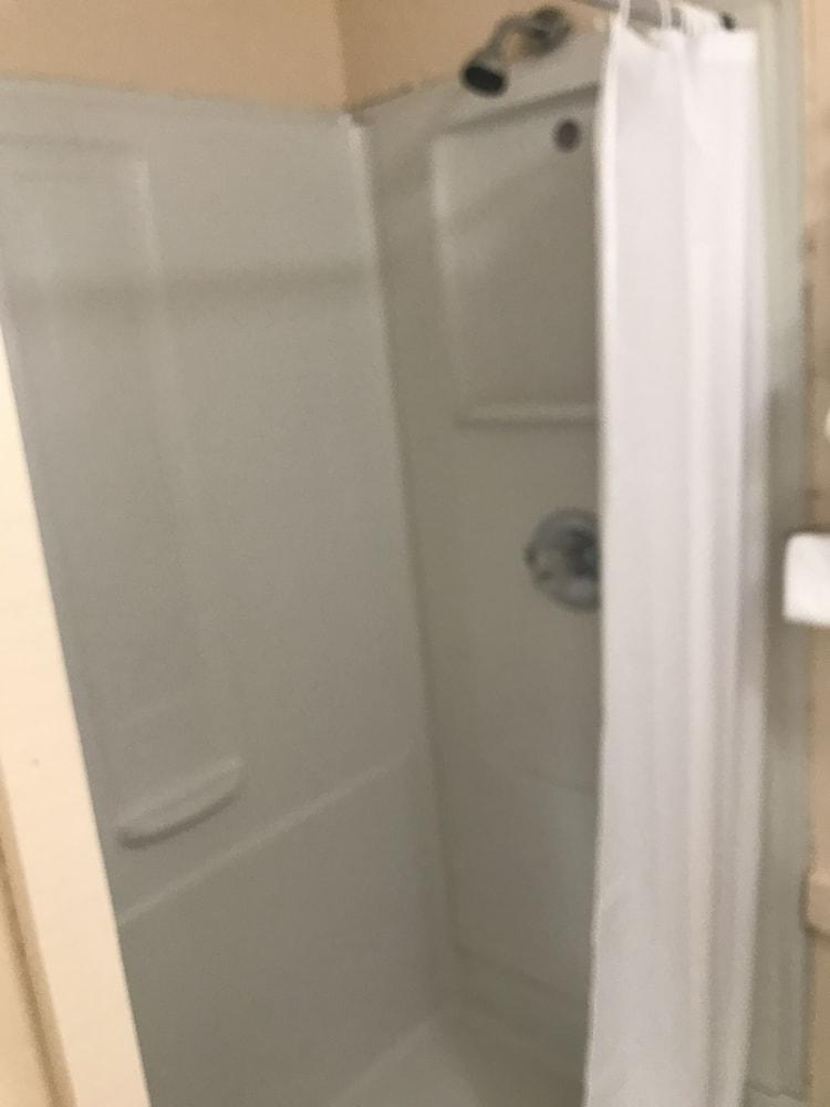 Riverview Inn photo 6
