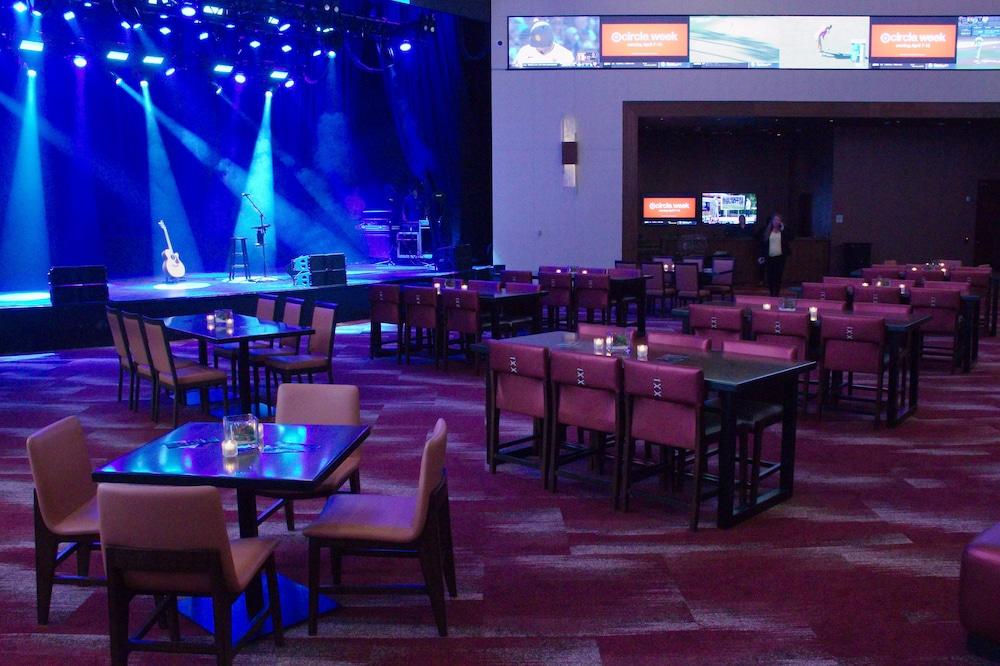 Talking Stick Resort photo 59