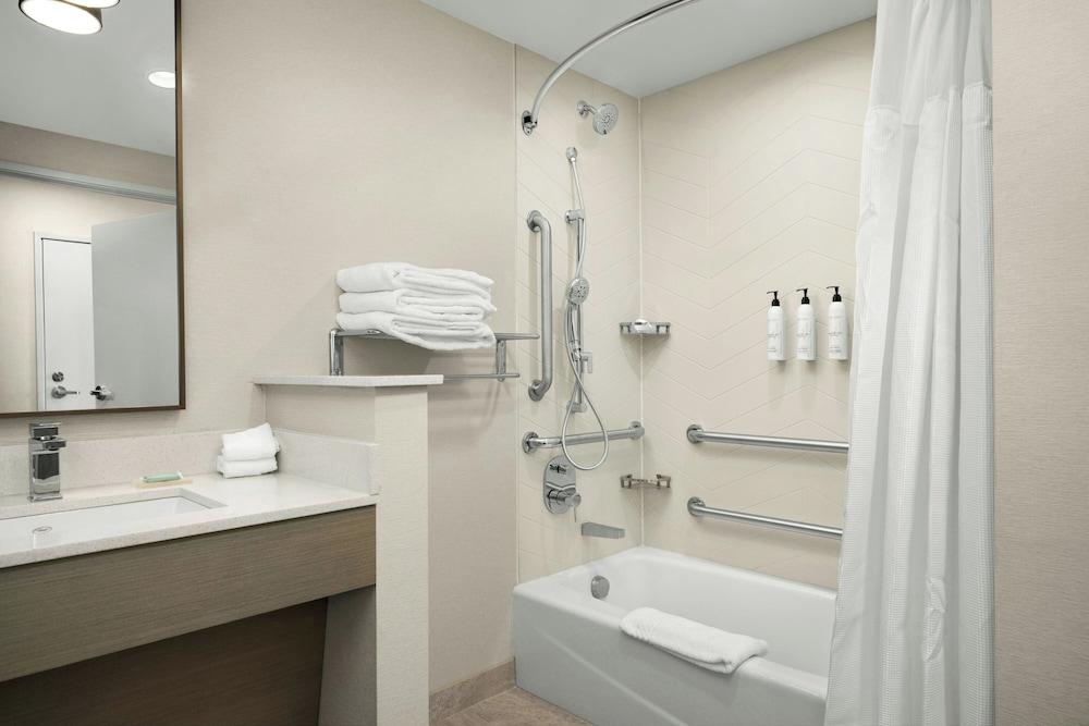 Fairfield Inn & Suites Livermore photo 19