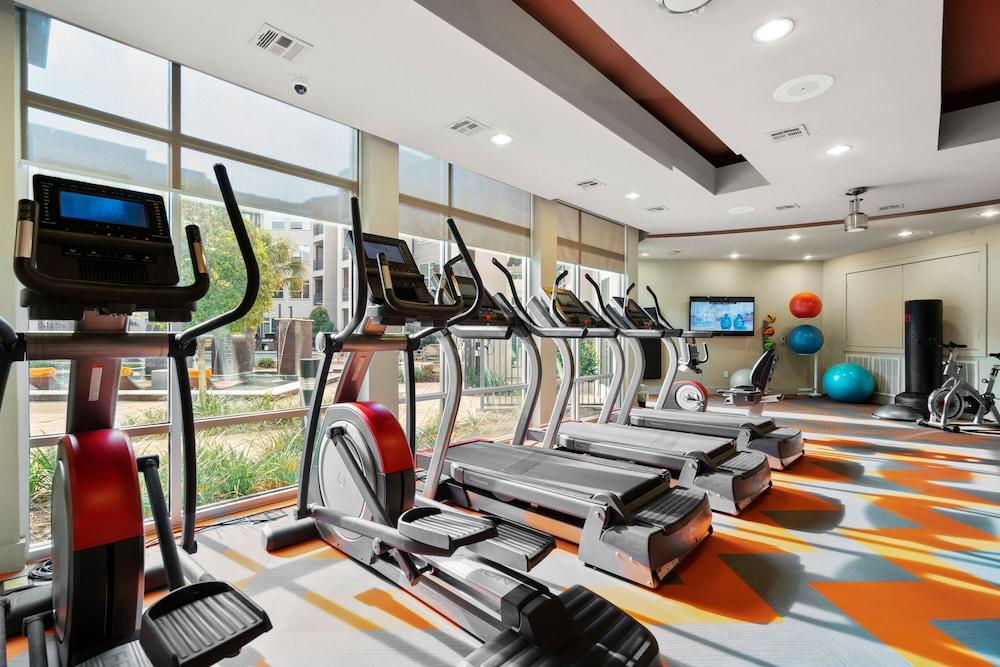 Kasa Love Field-Medical District Dallas photo 69