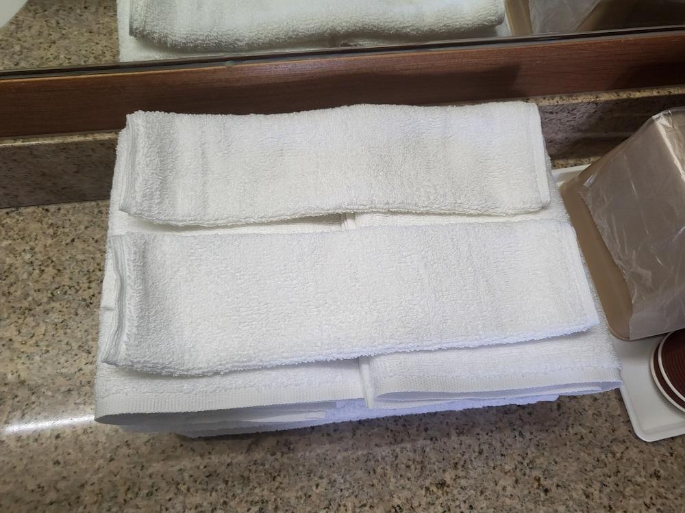 Econo Lodge Andalusia photo 27