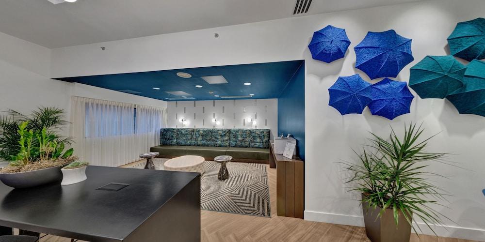 Hotel Indigo New Orleans French Quarter by IHG photo 17