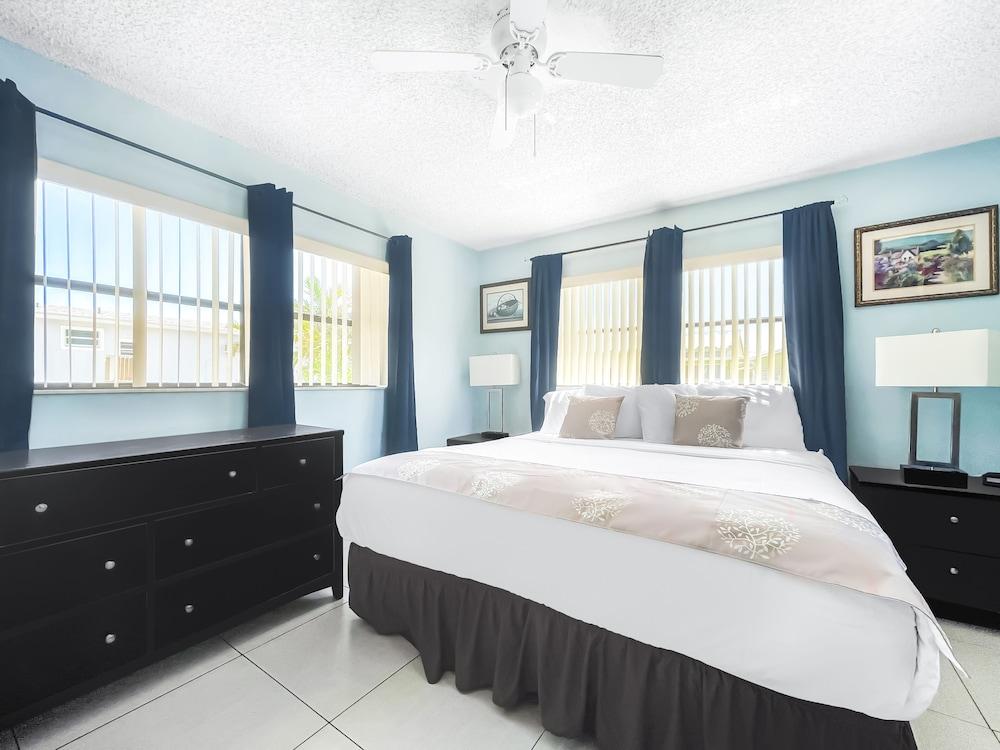 Hollywood Beach Hotels photo 35