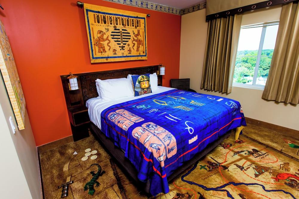 Legoland Florida Hotel photo 18