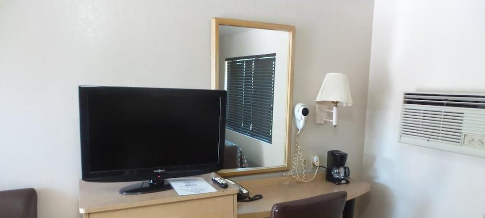 River's Edge Motel photo 23
