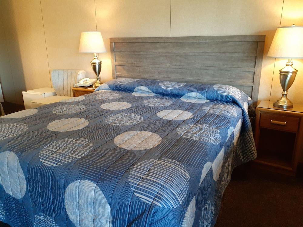 Melody Ranch Motel photo 6