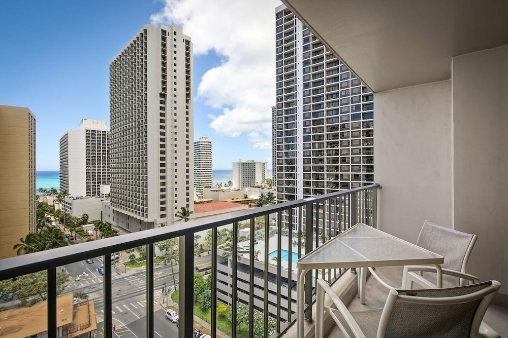 Aston Waikiki Sunset photo 67