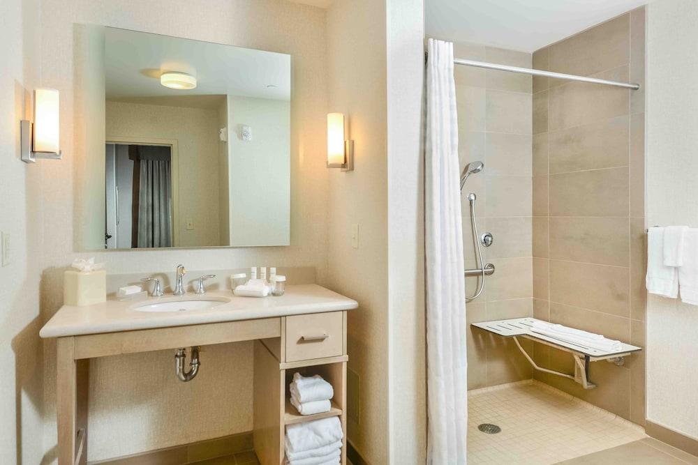 Homewood Suites by Hilton Anaheim Resort – Convention Center photo 25
