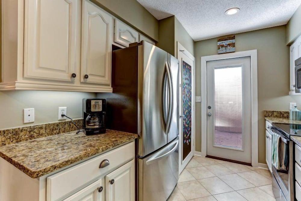 3312 Fairwayoaks photo 14