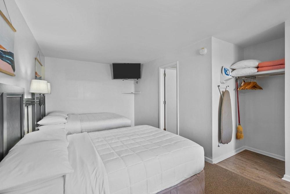The Beach House photo 32