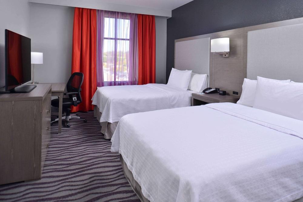 Homewood Suites by Hilton Trophy Club Southlake photo 34