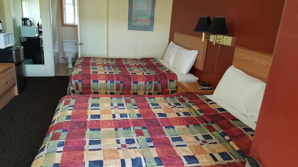 Valley Inn photo 4