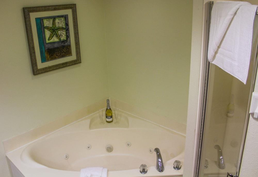 The Resort on Cocoa Beach photo 6