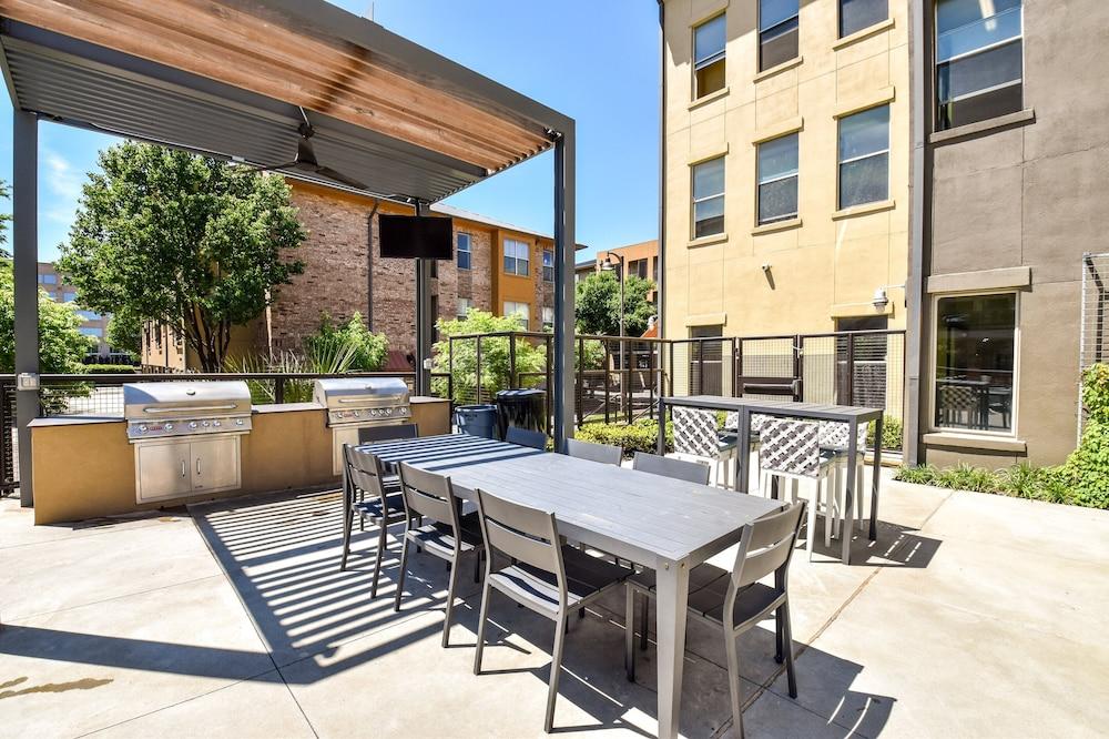 Kasa Legacy Town Center Plano photo 52