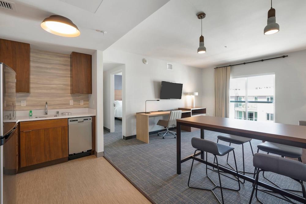 Residence Inn by Marriott Marina del Rey photo 10