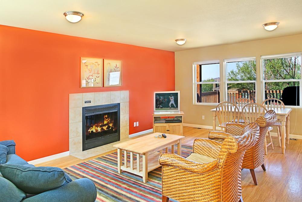 Sunbanks Lake Resort photo 5