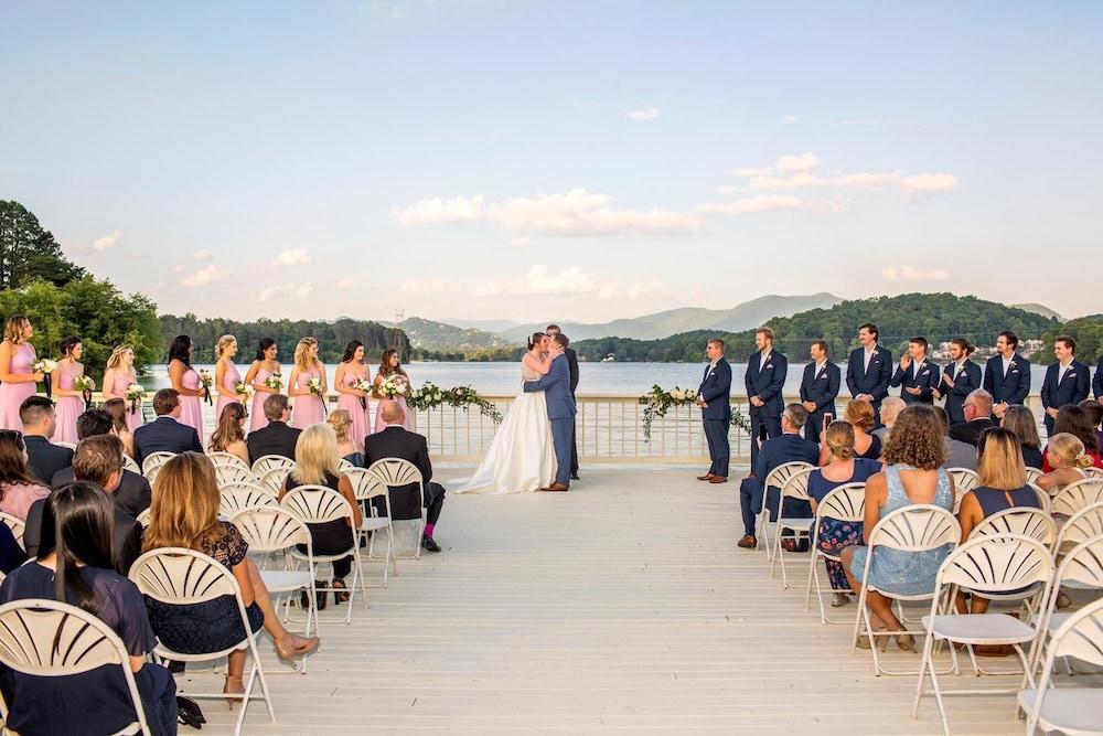 The Ridges Resort on Lake Chatuge photo 40