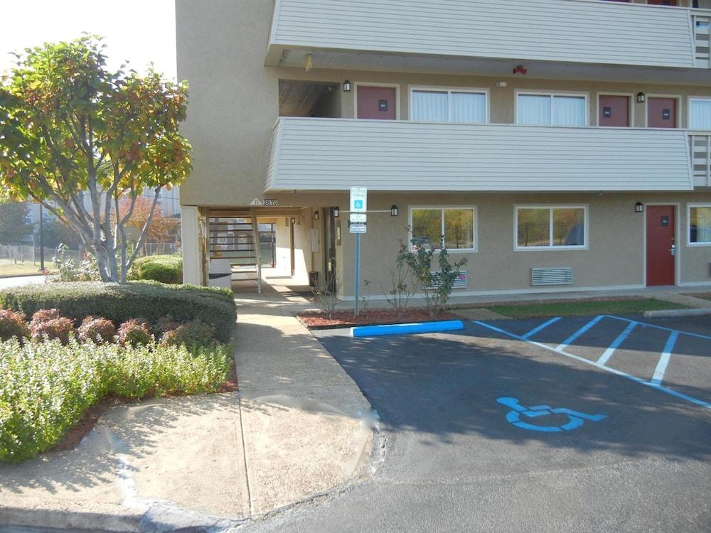 Fair View Inn & Suites photo 8