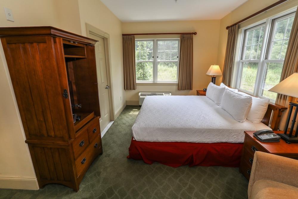 Kaatskill Mountain Club & Condos by Vail Resorts photo 22