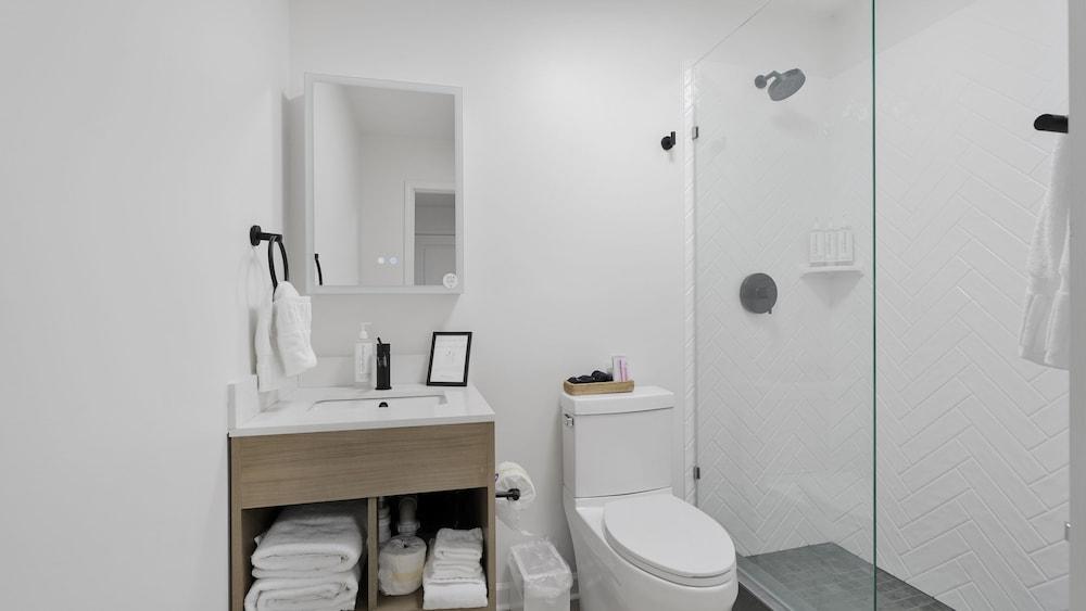 Redamo Suites photo 26