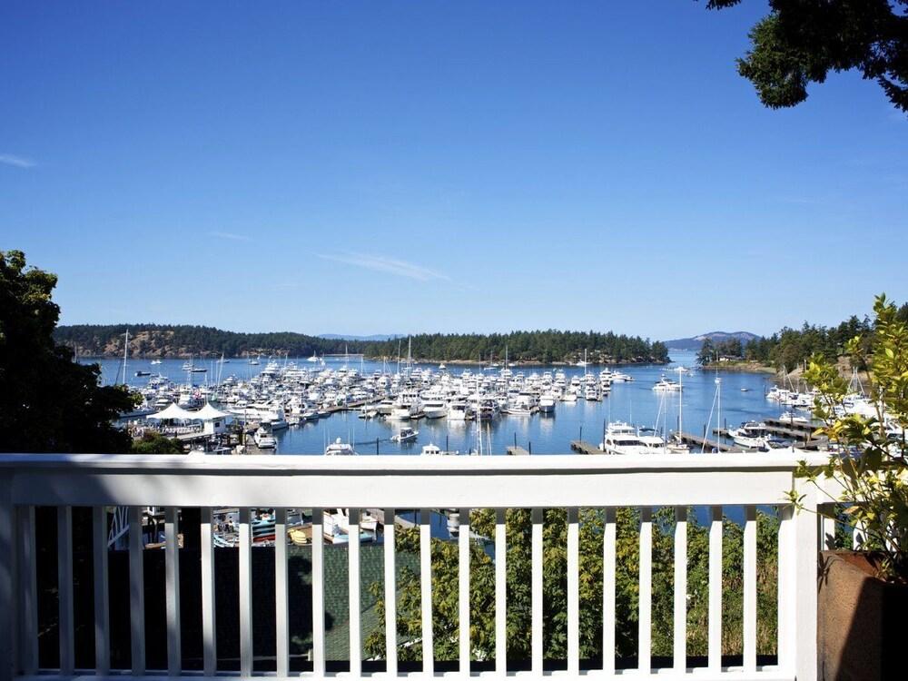 Roche Harbor Resort photo 31