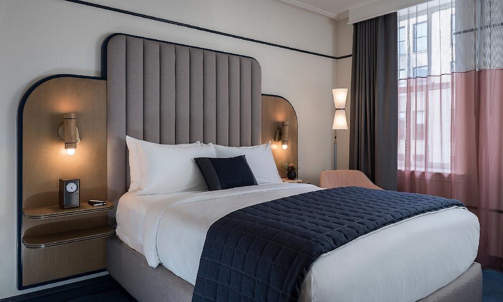 Hu. Hotel photo 3