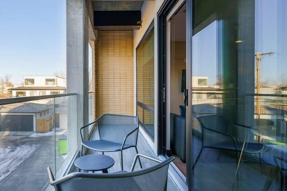 The Berkeley Hotel photo 62