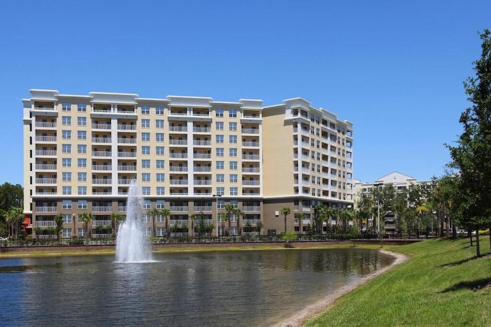 Vacation Village Reservations photo 1