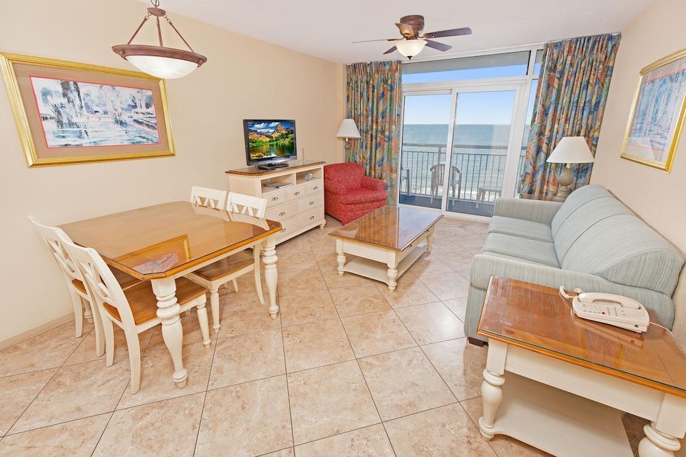 Atlantica Resort photo 18