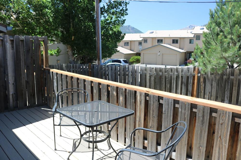Columbine Inn photo 39