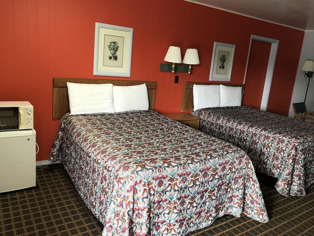 Parkview Motel photo 17