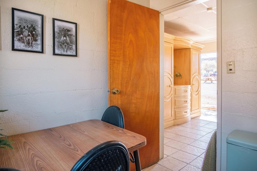 Black Meadow Landing photo 39