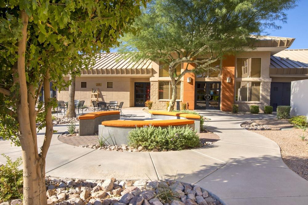Worldmark Scottsdale photo 49